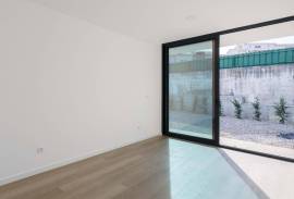 3-Bed Villas with Pool & Bay Views | Silver Coast Portugal