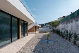 3-Bed Villas with Pool & Bay Views | Silver Coast Portugal