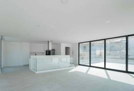 3-Bed Villas with Pool & Bay Views | Silver Coast Portugal