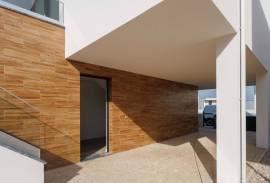 3-Bed Villas with Pool & Bay Views | Silver Coast Portugal