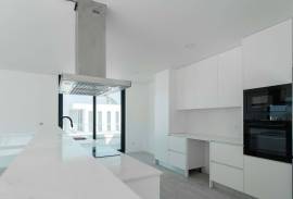 3-Bed Villas with Pool & Bay Views | Silver Coast Portugal