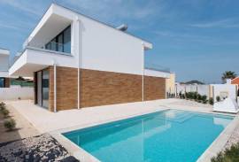 3-Bed Villas with Pool & Bay Views | Silver Coast Portugal
