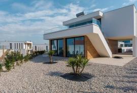 3-Bed Villas with Pool & Bay Views | Silver Coast Portugal