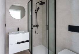 New Villa with Pool & Bay Views | Silver Coast Portugal