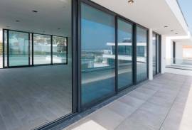 New Villa with Pool & Bay Views | Silver Coast Portugal