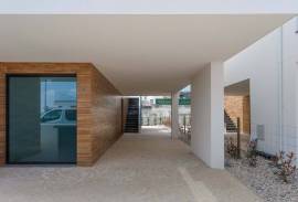 New Villa with Pool & Bay Views | Silver Coast Portugal