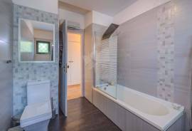 Charming 2+ Bedroom Villa with Pool for Sale in São Brás de Alportel, East Algarve