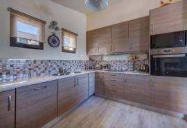 Charming 2+ Bedroom Villa with Pool for Sale in São Brás de Alportel, East Algarve