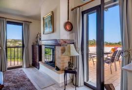 Charming 2+ Bedroom Villa with Pool for Sale in São Brás de Alportel, East Algarve