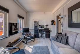 Charming 2+ Bedroom Villa with Pool for Sale in São Brás de Alportel, East Algarve