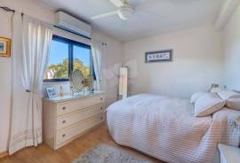 Charming 2+ Bedroom Villa with Pool for Sale in São Brás de Alportel, East Algarve