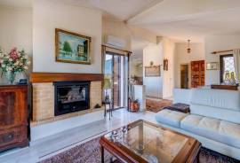 Charming 2+ Bedroom Villa with Pool for Sale in São Brás de Alportel, East Algarve