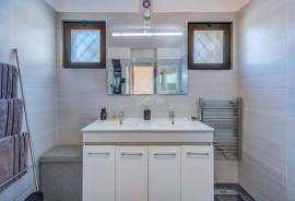 Charming 2+ Bedroom Villa with Pool for Sale in São Brás de Alportel, East Algarve