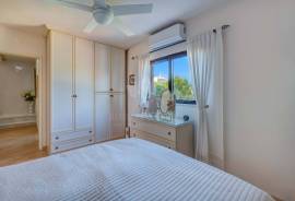 Charming 2+ Bedroom Villa with Pool for Sale in São Brás de Alportel, East Algarve