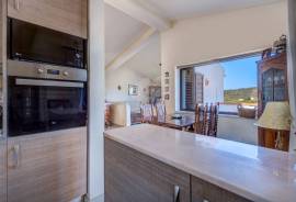 Charming 2+ Bedroom Villa with Pool for Sale in São Brás de Alportel, East Algarve