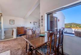 Charming 2+ Bedroom Villa with Pool for Sale in São Brás de Alportel, East Algarve