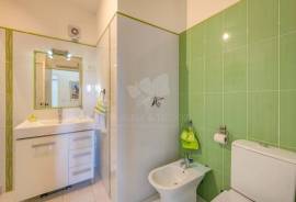 Charming 2+ Bedroom Villa with Pool for Sale in São Brás de Alportel, East Algarve