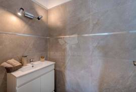 Charming 2+ Bedroom Villa with Pool for Sale in São Brás de Alportel, East Algarve