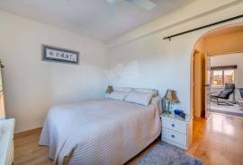 Charming 2+ Bedroom Villa with Pool for Sale in São Brás de Alportel, East Algarve