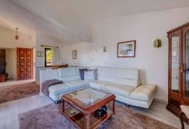 Charming 2+ Bedroom Villa with Pool for Sale in São Brás de Alportel, East Algarve