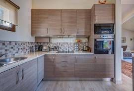 Charming 2+ Bedroom Villa with Pool for Sale in São Brás de Alportel, East Algarve