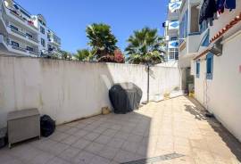 Fully Equipped Restaurant in Prime Location in Quarteira