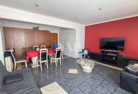 Fully Equipped Restaurant in Prime Location in Quarteira