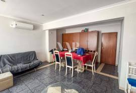 Fully Equipped Restaurant in Prime Location in Quarteira