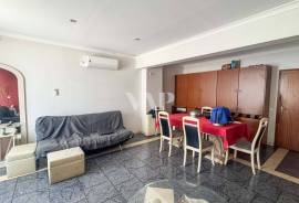Fully Equipped Restaurant in Prime Location in Quarteira