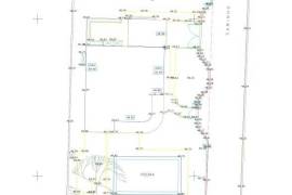 3 Bedroom Villa to Renovate with Pool in Quiet Area of Assumadinha, Vilamoura