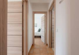 Charming Townhouse with Sea Views in Budens