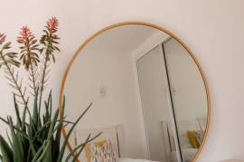 Charming Townhouse with Sea Views in Budens