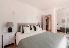 Charming Townhouse with Sea Views in Budens
