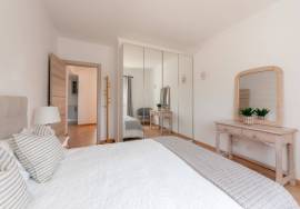 Charming Townhouse with Sea Views in Budens