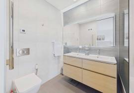 Cabanas Ocean View – Exclusive 2 bedroom waterfront apartment