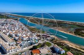 Cabanas Ocean View – Exclusive 2 bedroom waterfront apartment