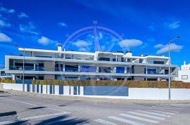 Cabanas Ocean View – Exclusive 2 bedroom waterfront apartment