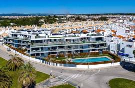 Cabanas Ocean View – Exclusive 2 bedroom waterfront apartment