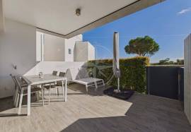 Cabanas Ocean View – Exclusive 2 bedroom waterfront apartment