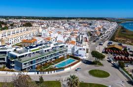 Cabanas Ocean View – Exclusive 2 bedroom waterfront apartment