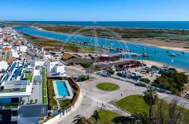Cabanas Ocean View – Exclusive 2 bedroom waterfront apartment