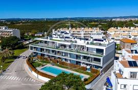Cabanas Ocean View – Exclusive 2 bedroom waterfront apartment