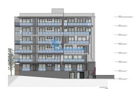 Exceptional investment opportunity in Quarteira
