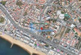 Exceptional investment opportunity in Quarteira