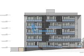 Exceptional investment opportunity in Quarteira