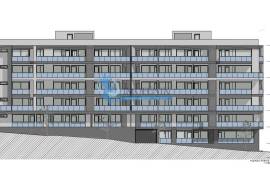 Exceptional investment opportunity in Quarteira