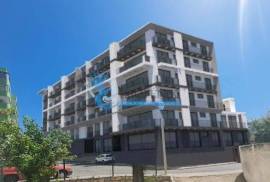 Exceptional investment opportunity in Quarteira