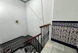 Casa Regreso Townhouse