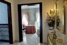 Casa Regreso Townhouse