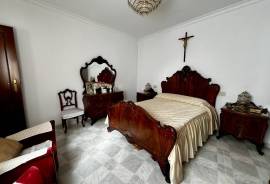 Casa Regreso Townhouse